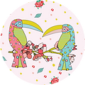 SPS_Character_TCN_TucanSisters_Web_600(Pixels).png