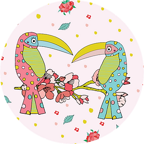 SPS_Character_TCN_TucanSisters_Web_600(Pixels).png