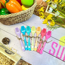 SPS_Illustrations_114Fork&SpoonsM_RAINBOW_2.jpeg