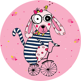 SPS_Character_VIV_Vivienne_Web_600(Pixels).png