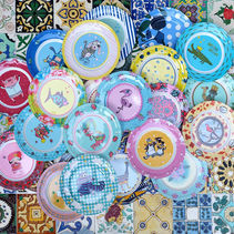 SPS_Mood_KTC-012_DinnerPlates_01.jpeg