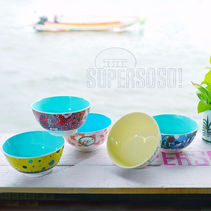 SPS_Mood_KTC-031_SoupBowls_02.jpeg