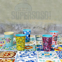 SPS_Mood_KTC-008_Tumblers_L_01.jpeg