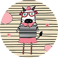 SPS_Character_MIC_Web_600(Pixels).png