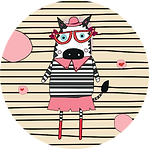 SPS_Character_MIC_Web_600(Pixels).png