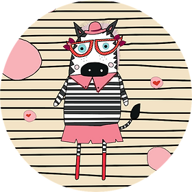 SPS_Character_MIC_Web_600(Pixels).png