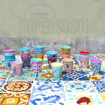 SPS_Mood_KTC-006_Tumblers_S_01.jpeg