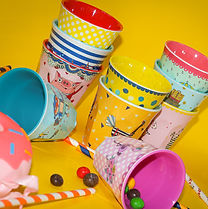 SPS_Illustrations_006_Tumblers_S__2.jpg