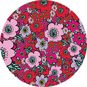 SPS_ArtDeChic_INS_Indiansummer_Web_600(Pixels).png