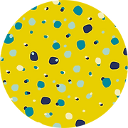 SPS_Character_BBL_Web_600(Pixels).png