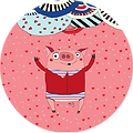 SPS_Character_JUL_BabyJulia_Web_600(Pixels).png