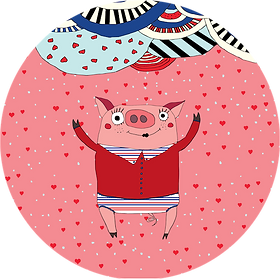SPS_Character_JUL_BabyJulia_Web_600(Pixels).png