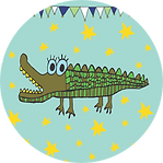 SPS_Character_CRO_Croco_Web_600(Pixels).
