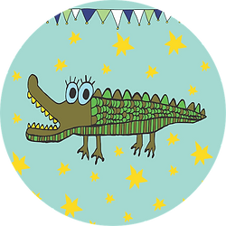 SPS_Character_CRO_Croco_Web_600(Pixels).