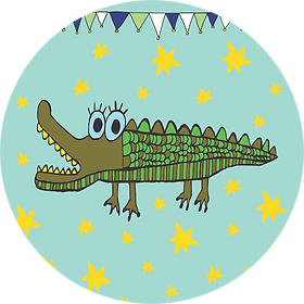 SPS_Character_CRO_Croco_Web_600(Pixels).png