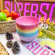 SPS_Illustrations_113_SoupBowls_RAINBOW_3.jpeg