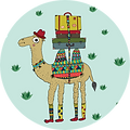 SPS_Character_JOE_UncleJoe_Web_600(Pixels).png