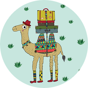 SPS_Character_JOE_UncleJoe_Web_600(Pixels).png