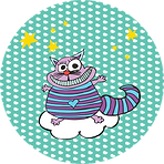 SPS_Character_CZC_Web_600(Pixels).png