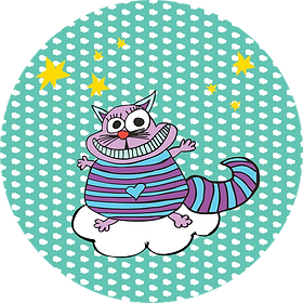 SPS_Character_CZC_Web_600(Pixels).png
