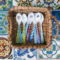 SPS_Mood_KTC-014_Fork&Spoons_L_01.jpeg