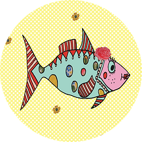 SPS_Character_MSF_MrsFish_Web_600(Pixels).png