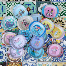 SPS_Mood_KTC-024_BreakfastBowls_01.jpeg