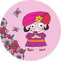 SPS_Character_MMR_Madame Maharadja_Web_600(Pixels).png