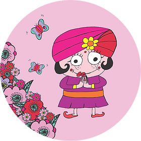 SPS_Character_MMR_Madame Maharadja_Web_600(Pixels).png