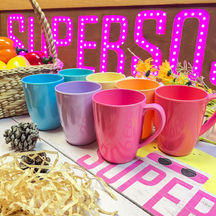 SPS_Illustrations_117_MugsL_RAINBOW_1.jpeg