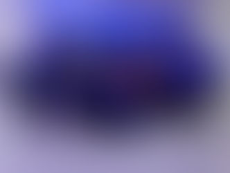 CINFAABB 20/2022