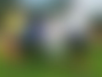 Projeto de formação de equipe feminina de futebol ganha adeptos na AABB Cuiabá