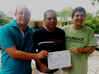 Dia Internacional da Mulher será comemorado com Jantar Dançante na AABB Cuiabá