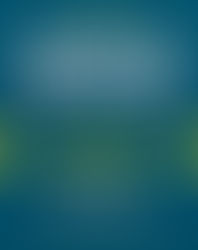 Comunicado aos Associados