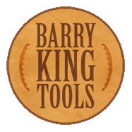 Barry_King_web5 (1).gif
