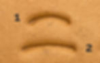 Thumbnail: Smooth Stop