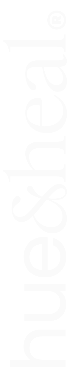 HH-Logo-Vertx2.png