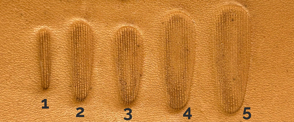 Thumbnail: Vertical Medium Thumbprint