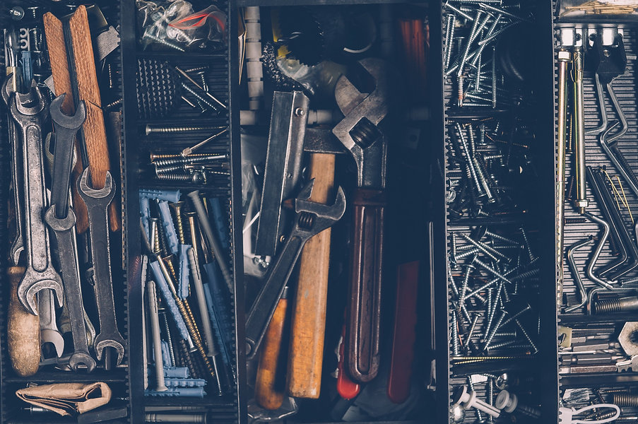 AdobeStock_136966374.jpeg