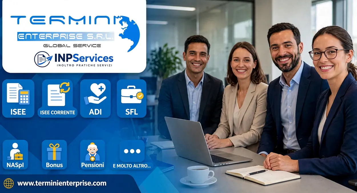 corporate_services_banner.webp