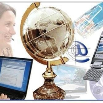 Immagine del redattore: Termini Enterprise S.r.l.