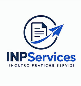 logo INPServices_edited.jpg