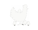 NEW FFF LOGO FOR VECTOR WHITE copy.png