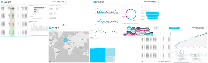 page_business_intelligence_01.png