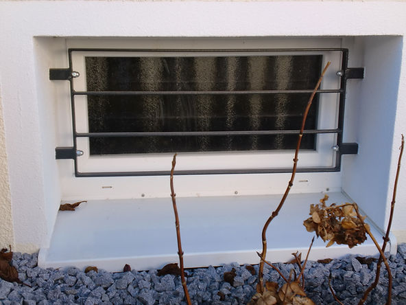 Fenstergitter 003 (11).jpg