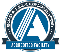 Quada Logo
