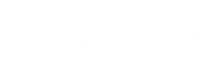 Bella mae logo white - vertical .png