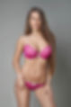 woman-with-beautiful-body-2023-11-27-05-05-53-utc_72.jpg