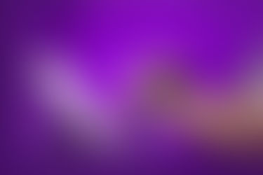 Wearables corporativos: além de passos, como medir bem-estar e o que o RH deve saber