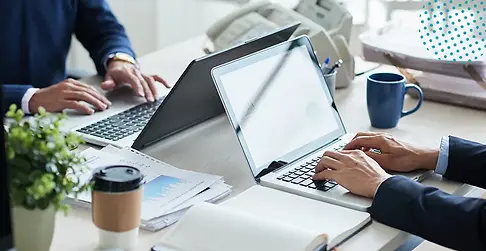 sistemas-para-empresas.webp